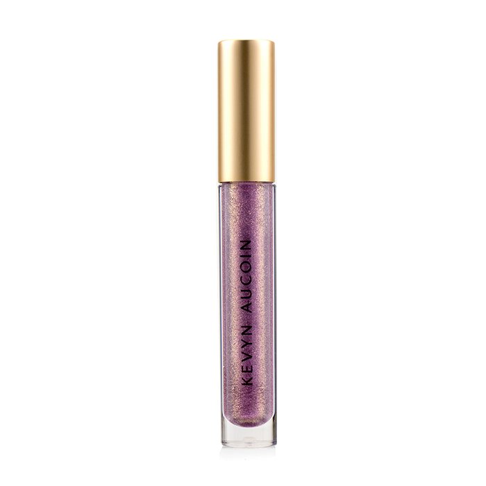 Kevyn Aucoin The Molten Lip Color Molten Gems 4.12ml/0.14ozProduct Thumbnail