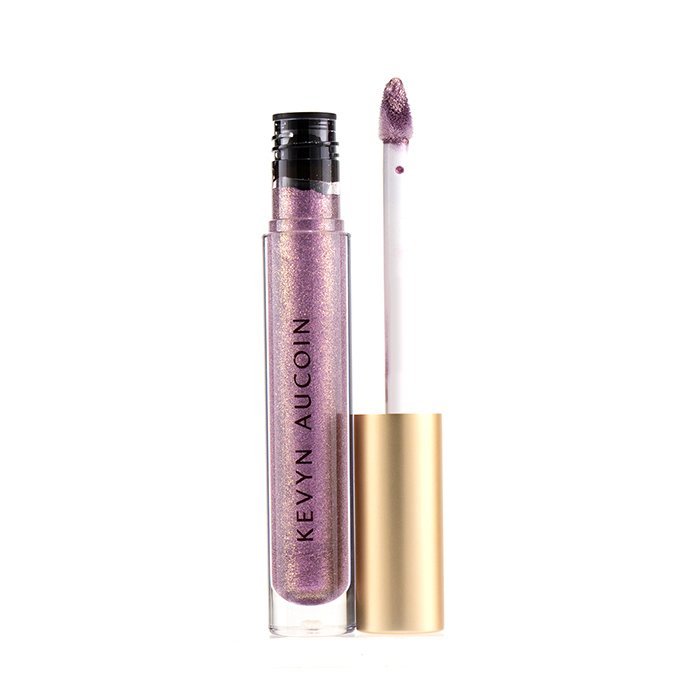 Kevyn Aucoin The Molten Lip Color Molten Gems 4.12ml/0.14ozProduct Thumbnail