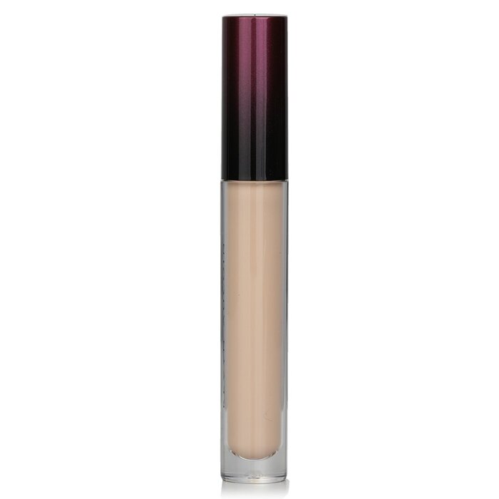 Kevyn Aucoin The Etherealist Super Natural Concealer 4.4ml/0.15ozProduct Thumbnail