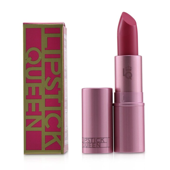 Lipstick Queen Dating Game Lipstick 3.5g/0.12ozProduct Thumbnail