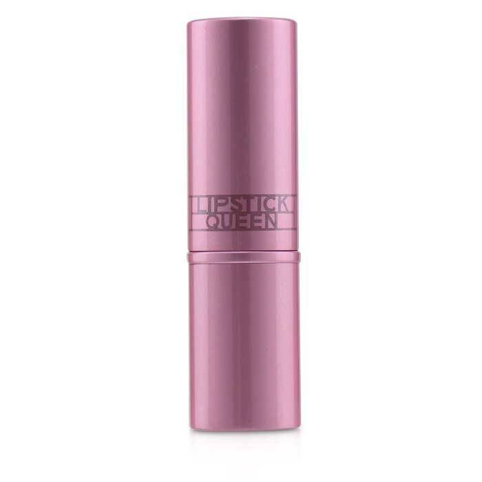 Lipstick Queen Dating Game Lipstick 3.5g/0.12ozProduct Thumbnail
