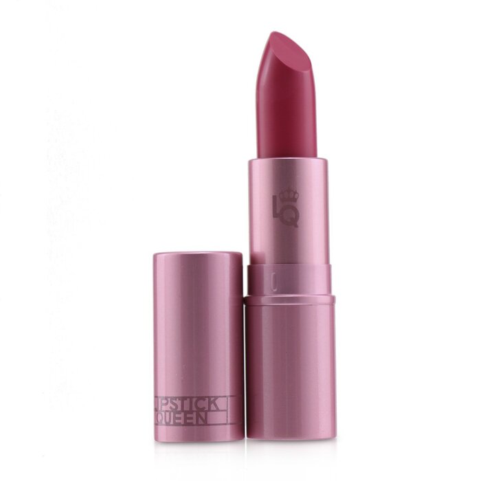 Lipstick Queen Dating Game Lipstick 3.5g/0.12ozProduct Thumbnail