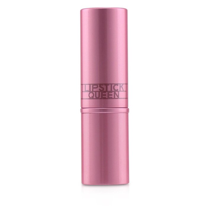 Lipstick Queen Dating Game Lipstick 3.5g/0.12ozProduct Thumbnail
