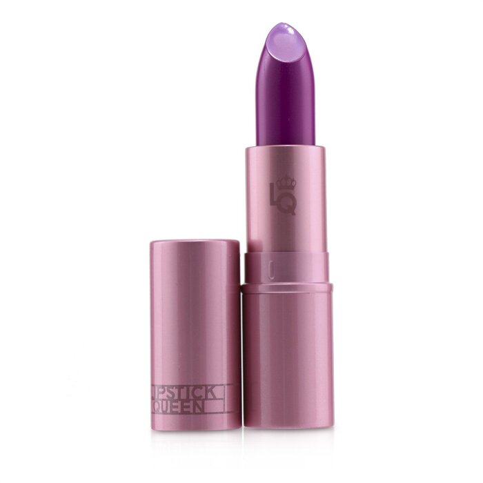 Lipstick Queen Dating Game Lipstick 3.5g/0.12ozProduct Thumbnail