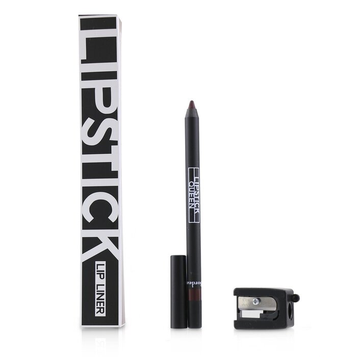 Lipstick Queen Lip Liner 1.2g/0.04ozProduct Thumbnail