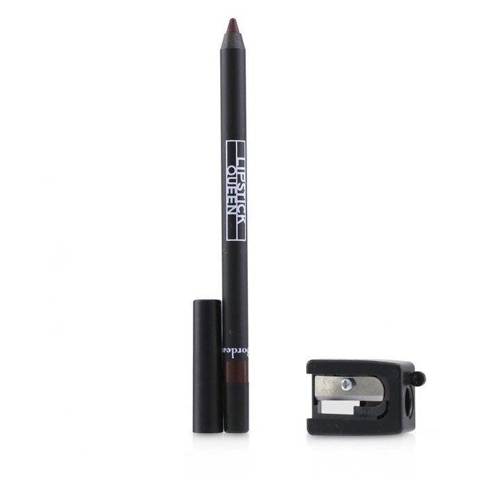 Lipstick Queen Lip Liner Bordeaux Lip Liners Free