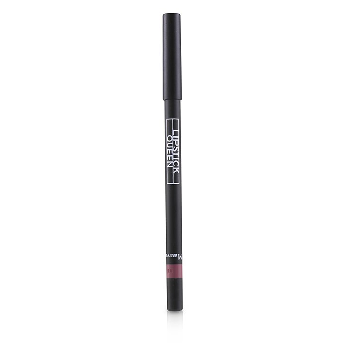 Lipstick Queen Lip Liner 1.2g/0.04ozProduct Thumbnail