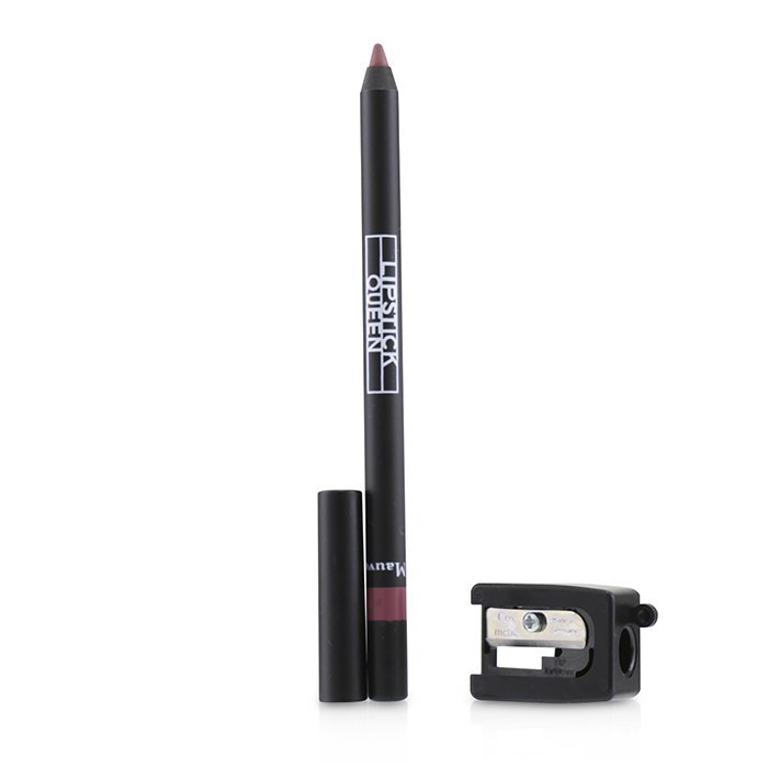 Lipstick Queen Lip Liner 1.2g/0.04ozProduct Thumbnail