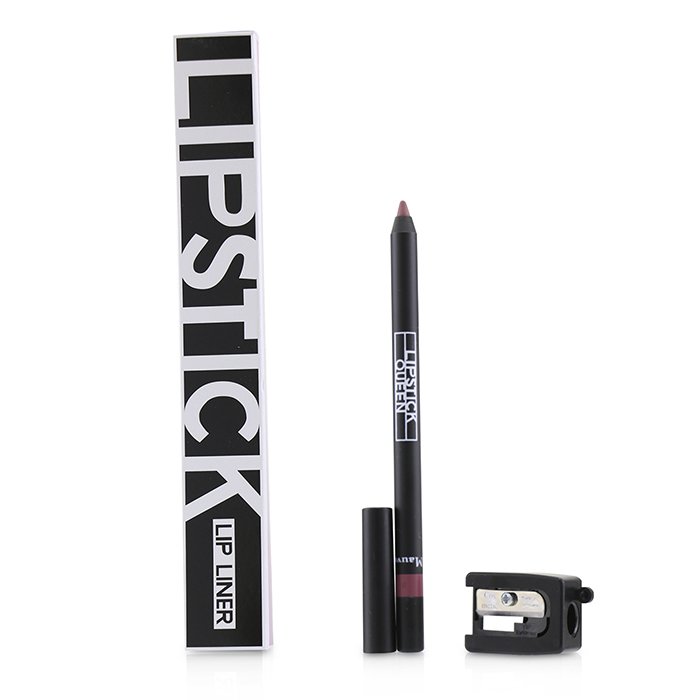 Lipstick Queen Lip Liner 1.2g/0.04ozProduct Thumbnail