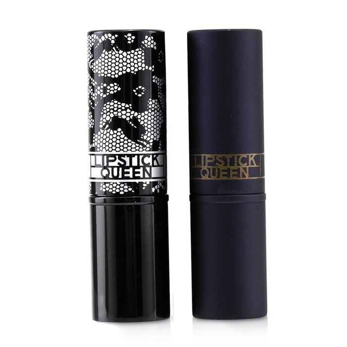 Lipstick Queen Kit de Labios Ahumado 2x3.5g/0.12ozProduct Thumbnail