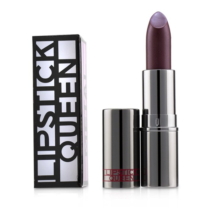 Lipstick Queen Metal Lipstick 3.8g/0.13ozProduct Thumbnail