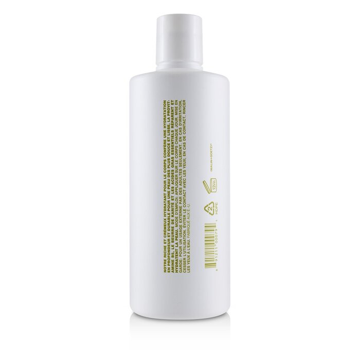 MALIN+GOETZ Vitamin B5 Body Moisturizer 473ml/16ozProduct Thumbnail