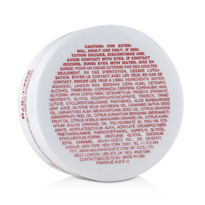 MALIN+GOETZ Hair Pomade. 57g/2ozProduct Thumbnail