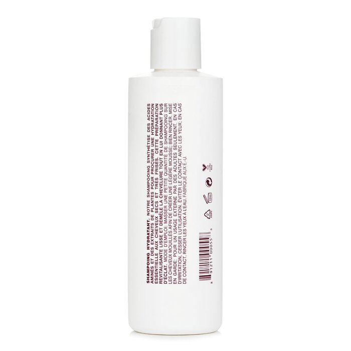 MALIN+GOETZ Moisturizing Shampoo. 236ml/8ozProduct Thumbnail