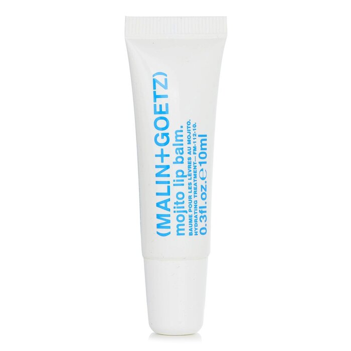 MALIN+GOETZ Mojito Lip Balm 10ml/0.3ozProduct Thumbnail