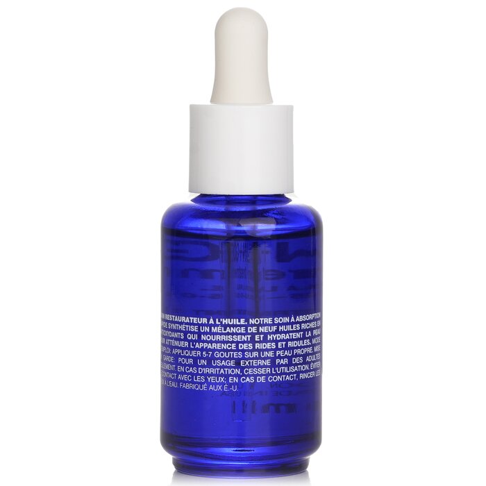MALIN+GOETZ Recovery Treatment Oil 30ml/1ozProduct Thumbnail