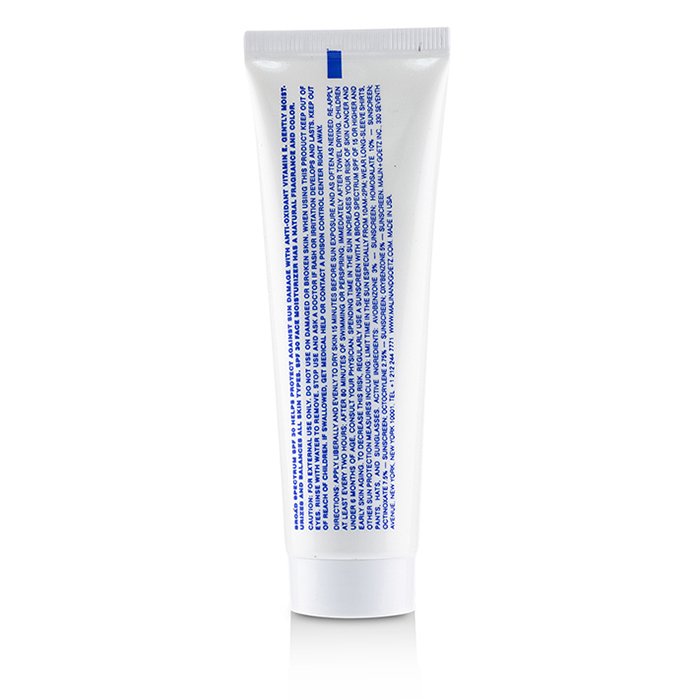 MALIN+GOETZ SPF 30 Face Moisturizer 50ml/1.7ozProduct Thumbnail