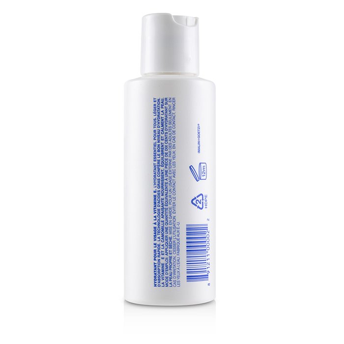MALIN+GOETZ مرطب للوجه بفيتامين E 118ml/4ozProduct Thumbnail