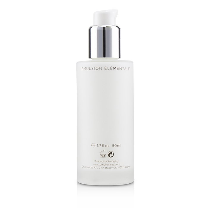 Omorovicza Elemental Emulsion 50ml/1.7ozProduct Thumbnail