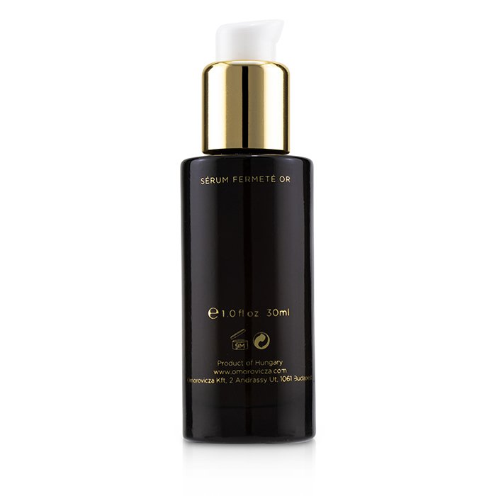 Omorovicza Gold Flash Firming Serum 30ml/1ozProduct Thumbnail