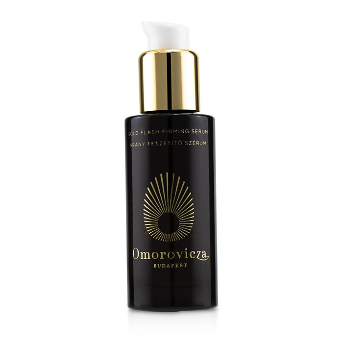 Omorovicza Gold Flash Firming Serum 30ml/1ozProduct Thumbnail