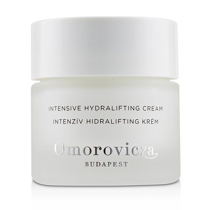 Omorovicza Intensive Hydralifting Cream 50ml/1.7ozProduct Thumbnail