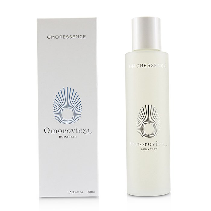 Omorovicza Omoressence 100ml/3.4ozProduct Thumbnail