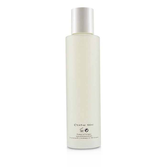 Omorovicza Omoressence 100ml/3.4ozProduct Thumbnail