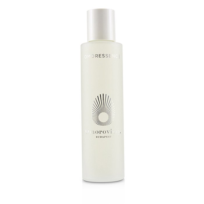 Omorovicza Omoressence 100ml/3.4ozProduct Thumbnail