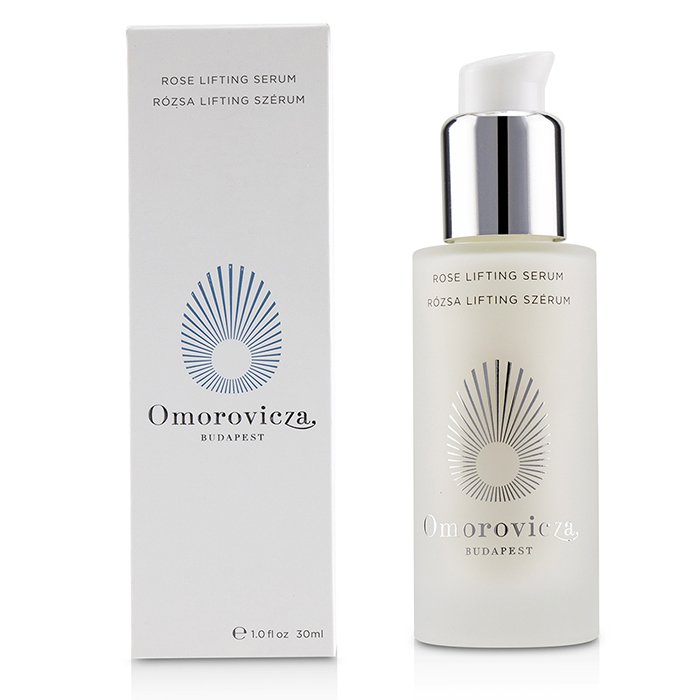 Omorovicza Rose Lifting Serum 30ml/1ozProduct Thumbnail