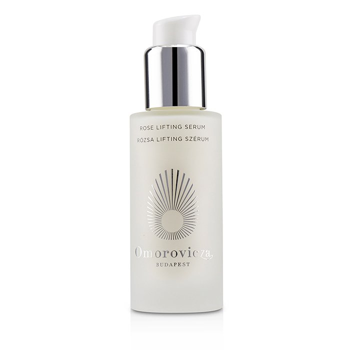 Omorovicza Rose Lifting Serum 30ml/1ozProduct Thumbnail