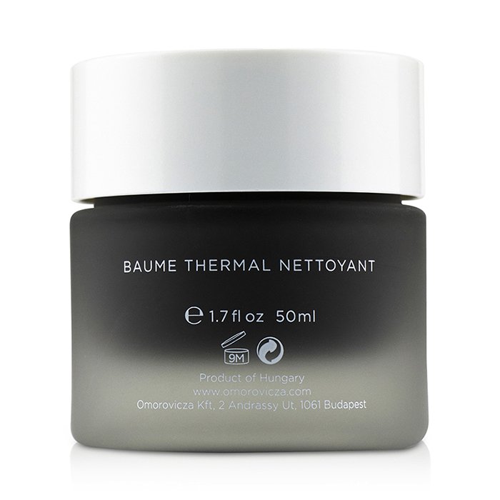 Omorovicza Thermal Cleansing Balm 50ml/1.7ozProduct Thumbnail