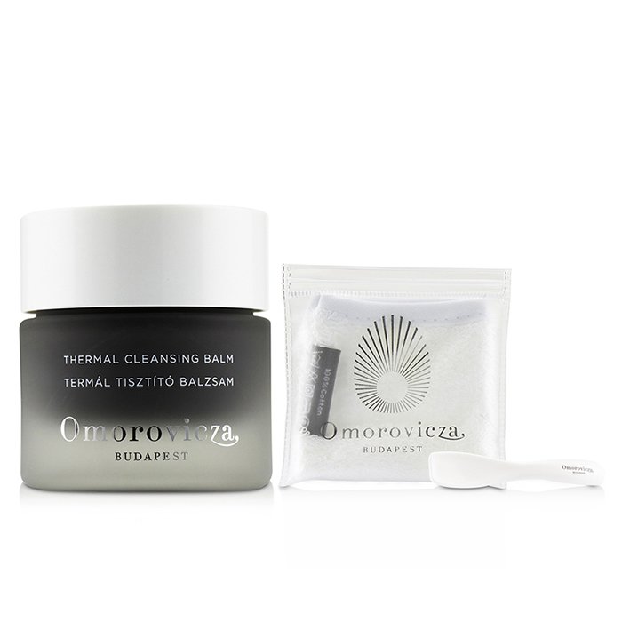 Omorovicza Thermal Cleansing Balm 50ml/1.7ozProduct Thumbnail