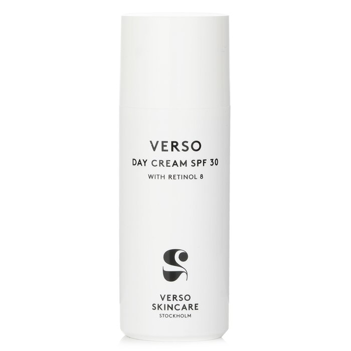 VERSO creme de dia 50ml/1.6ozProduct Thumbnail
