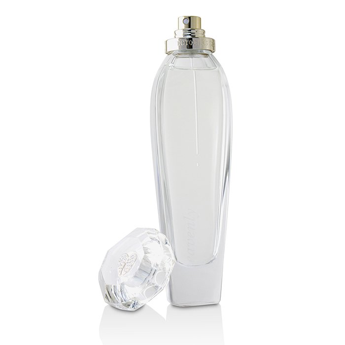 Victoria's Secret Heavenly Eau De Parfum Spray 100ml/3.4ozProduct Thumbnail