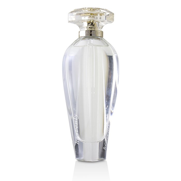 Victoria's Secret Heavenly Eau De Parfum Spray 100ml/3.4ozProduct Thumbnail