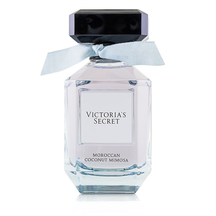 Victoria's Secret Moroccan Coconut Mimosa Eau De Parfum Spray 100ml/3.4ozProduct Thumbnail