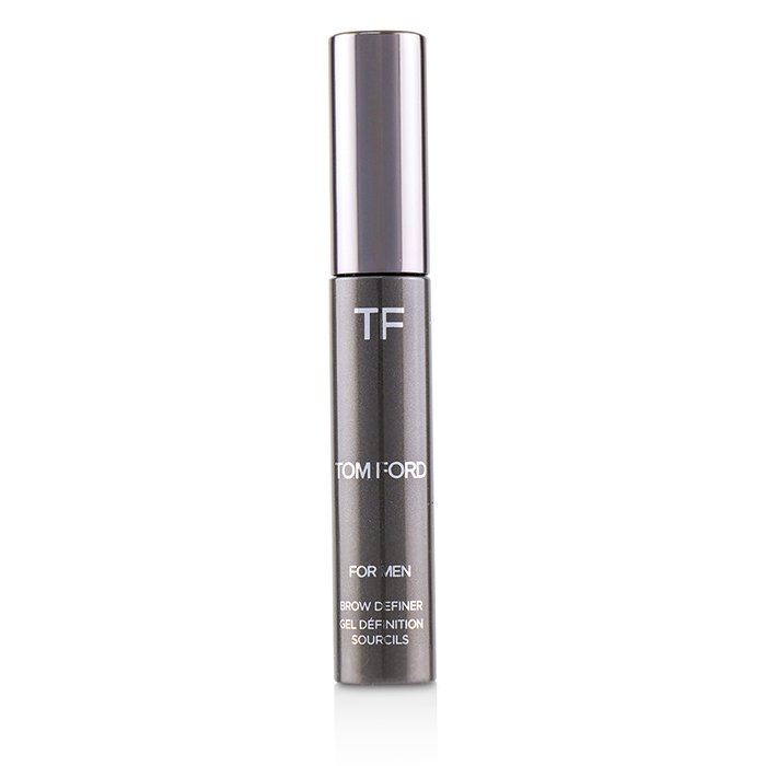 Tom Ford - For Men Brow Definer Gel 6ml/ - Eye & Lip Care | Free  Worldwide Shipping | Strawberrynet CAR