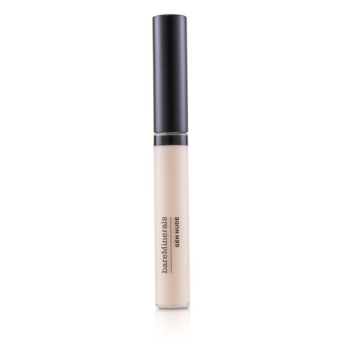 BareMinerals Gen Nude Eyeshadow + Primer 3.6ml/0.12ozProduct Thumbnail