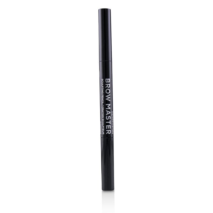 BareMinerals Brow Master Sculpting Pencil 0.2g/0.007ozProduct Thumbnail