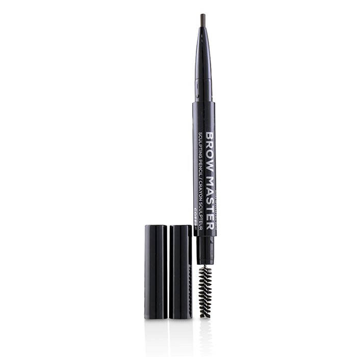 BareMinerals Brow Master Sculpting Pencil 0.2g/0.007ozProduct Thumbnail