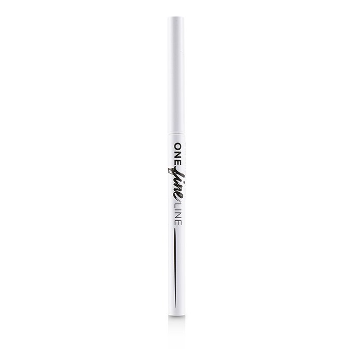 BareMinerals One Fine Line Micro Precision Eyeliner 0.07g/0.002ozProduct Thumbnail