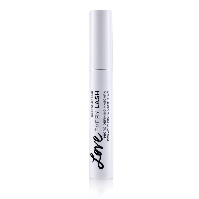 BareMinerals Love Every Lash Micro Defining Mascara 8ml/0.27ozProduct Thumbnail