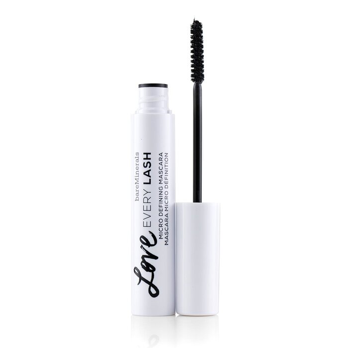 BareMinerals Love Every Lash Micro Defining Mascara 8ml/0.27ozProduct Thumbnail