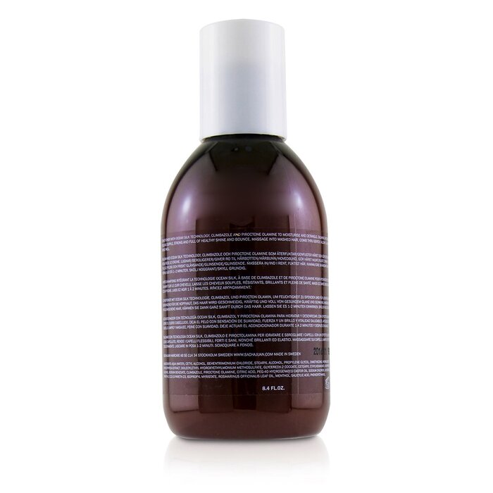 Sachajuan Normalizing Conditioner 250ml/8.4ozProduct Thumbnail