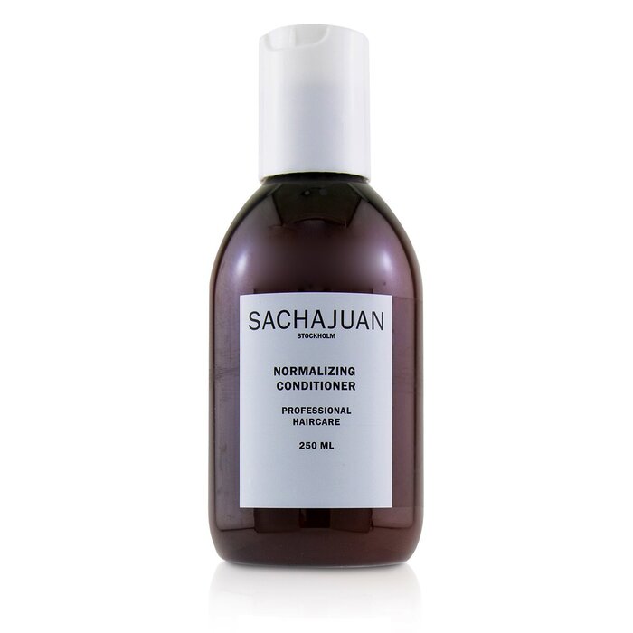 Sachajuan Normalizing Conditioner 250ml/8.4ozProduct Thumbnail