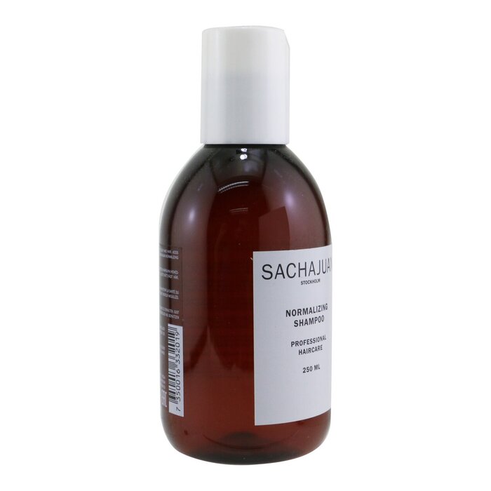 Sachajuan Normalizing Shampoo 250ml/8.4ozProduct Thumbnail