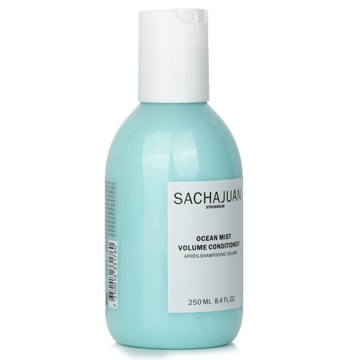 Sachajuan Ocean Mist Volume Conditioner 250ml/8.4ozProduct Thumbnail