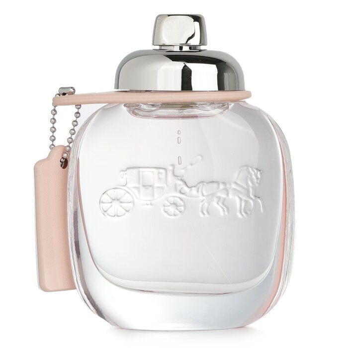 Coach Eau De Toilette Spray 50ml/1.7ozProduct Thumbnail