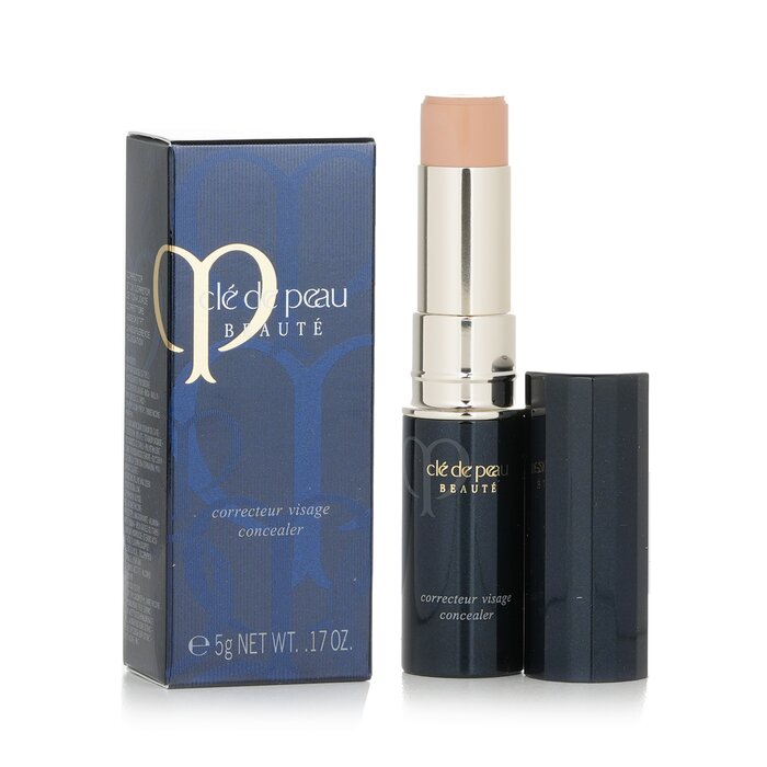 Cle De Peau 肌膚之鑰 遮瑕棒 SPF25 5g/0.17ozProduct Thumbnail